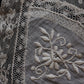 アンティークレース刺繍３種/dentelle ancienne/antique lace .FR a l'epoque