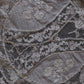 アンティークレース刺繍３種/dentelle ancienne/antique lace .FR a l'epoque