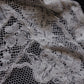 アンティークレース刺繍３種/dentelle ancienne/antique lace .FR a l'epoque