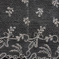 アンティークレースアランソン/dentelle ancienne/antique lace .FR a l'epoque