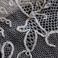 アンティークレースアランソン/dentelle ancienne/antique lace .FR a l'epoque
