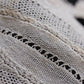 アンティークレースホニトン　ミラネーズ/dentelle ancienne/antique lace .FR a l'epoque