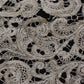 アンティークレースホニトン　ミラネーズ/dentelle ancienne/antique lace .FR a l'epoque