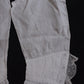 アンティークレース袖/dentelle ancienne/antique lace .FR a l'epoque