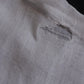 アンティークレース袖/dentelle ancienne/antique lace .FR a l'epoque