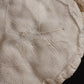 アンティークレースモチーフ2つ/dentelle ancienne/antique lace .FR a l'epoque