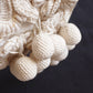アンティークレースモチーフ2つ/dentelle ancienne/antique lace .FR a l'epoque