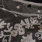 アンティークレース アプリカッションアングレテール/dentelle ancienne/antique lace .FR a l'epoque
