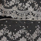 アンティークレース アプリカッションアングレテール/dentelle ancienne/antique lace .FR a l'epoque
