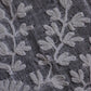 アンティーク刺繍　fichu/dentelle ancienne/antique lace .FR a l'epoque