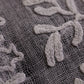 アンティーク刺繍　fichu/dentelle ancienne/antique lace .FR a l'epoque