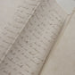 アンティークカリグラフィー/calligraphie ancien/antique .FR a l'epoque