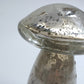 アンティークガラスオブジェ/églomisé ancienne/antique mercuré .FR a l'epoque