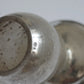 アンティークガラスオブジェ/églomisé ancienne/antique mercuré .FR a l'epoque
