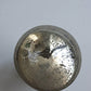 アンティークガラスオブジェ/églomisé ancienne/antique mercuré .FR a l'epoque