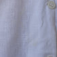 アンティークブラウス/blouse ancien/antique blouse .FR a l'epoque