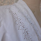 アンティークブラウス/blouse ancien/antique blouse .FR a l'epoque