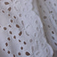 アンティークブラウス/blouse ancien/antique blouse .FR a l'epoque