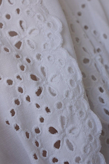 アンティークブラウス/blouse ancien/antique blouse .FR a l'epoque