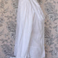 アンティークブラウス/blouse ancien/antique blouse .FR a l'epoque