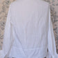 アンティークブラウス/blouse ancien/antique blouse .FR a l'epoque