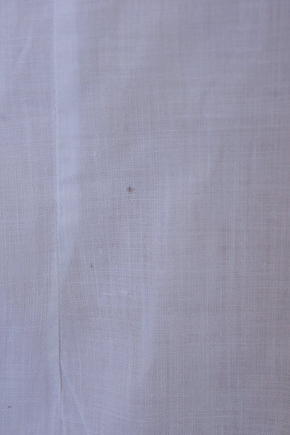 アンティークブラウス/blouse ancien/antique blouse .FR a l'epoque