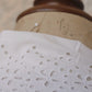 アンティークブラウス/blouse ancien/antique blouse .FR a l'epoque
