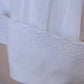 アンティークブラウス/blouse ancien/antique blouse .FR a l'epoque