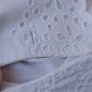アンティークブラウス/blouse ancien/antique blouse .FR a l'epoque