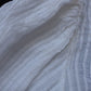 アンティーク子供服素材用/vêtement antique .FR a l'epoque