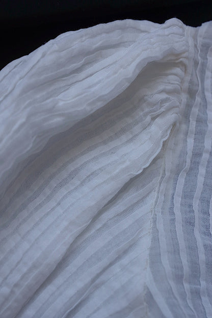 アンティーク子供服素材用/vêtement antique .FR a l'epoque