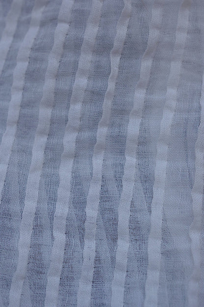 アンティーク子供服素材用/vêtement antique .FR a l'epoque