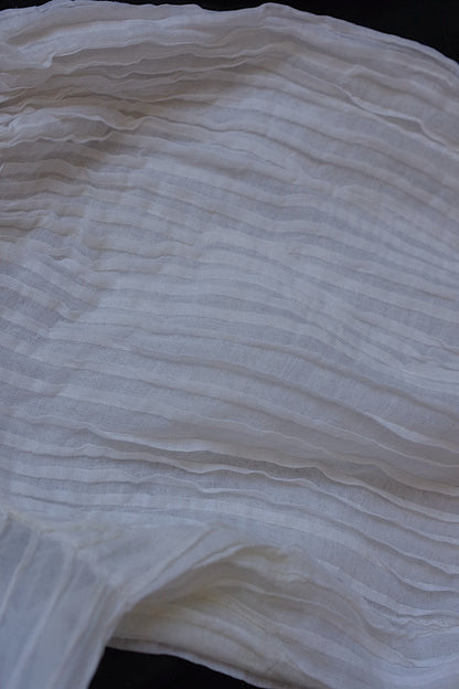 アンティーク子供服素材用/vêtement antique .FR a l'epoque