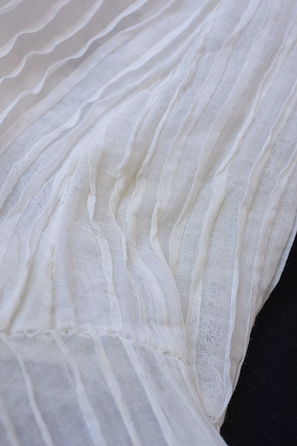 アンティーク子供服素材用/vêtement antique .FR a l'epoque