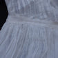 アンティーク子供服素材用/vêtement antique .FR a l'epoque