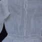 アンティーク子供服素材用/vêtement antique .FR a l'epoque
