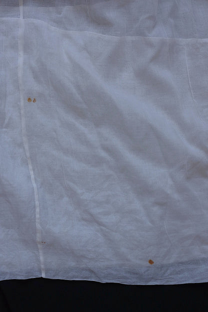 アンティーク子供服素材用/vêtement antique .FR a l'epoque