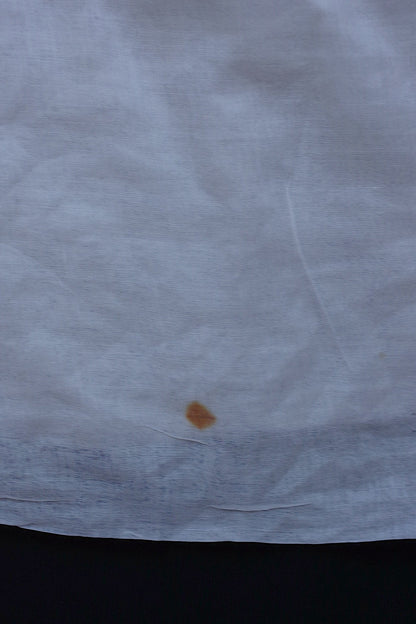 アンティーク子供服素材用/vêtement antique .FR a l'epoque