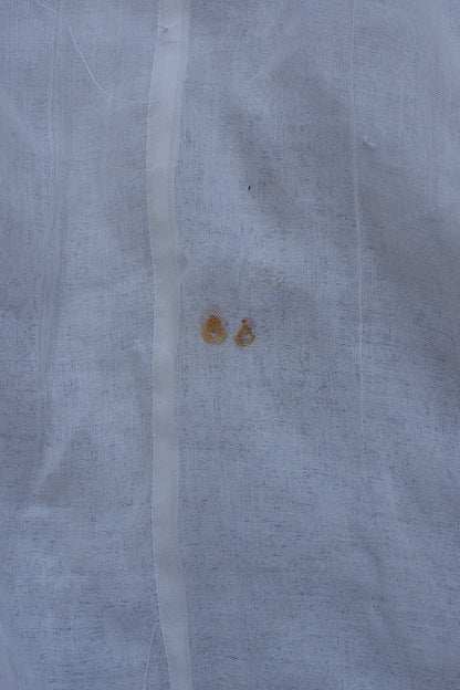 アンティーク子供服素材用/vêtement antique .FR a l'epoque