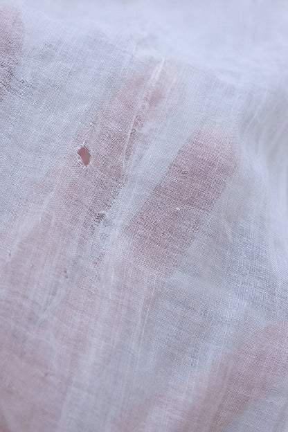 アンティーク子供服素材用/vêtement antique .FR a l'epoque