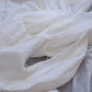 アンティーク子供服素材用/vêtement antique .FR a l'epoque