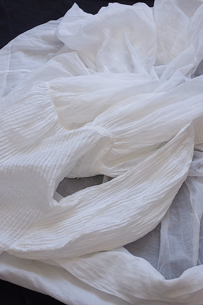 アンティーク子供服素材用/vêtement antique .FR a l'epoque