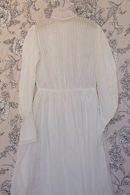 アンティーク子供服素材用/vêtement antique .FR a l'epoque