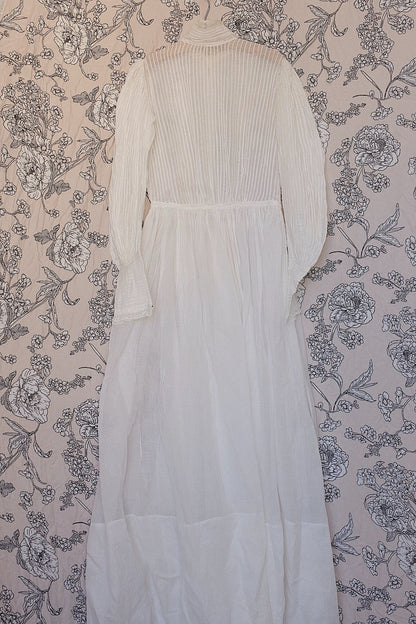 アンティーク子供服素材用/vêtement antique .FR a l'epoque