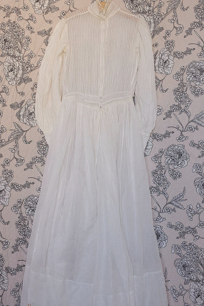 アンティーク子供服素材用/vêtement antique .FR a l'epoque