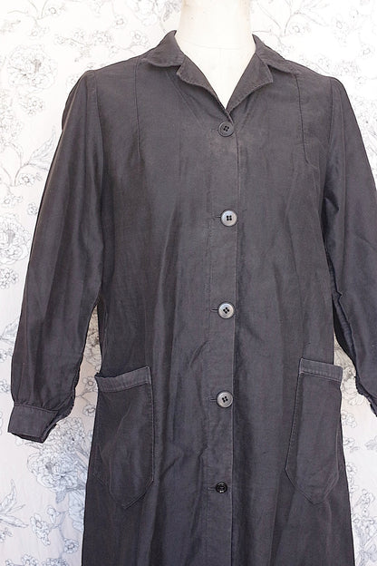 ヴィンテージ服　アトリエコート/vêtement vintage .FR a l'epoque