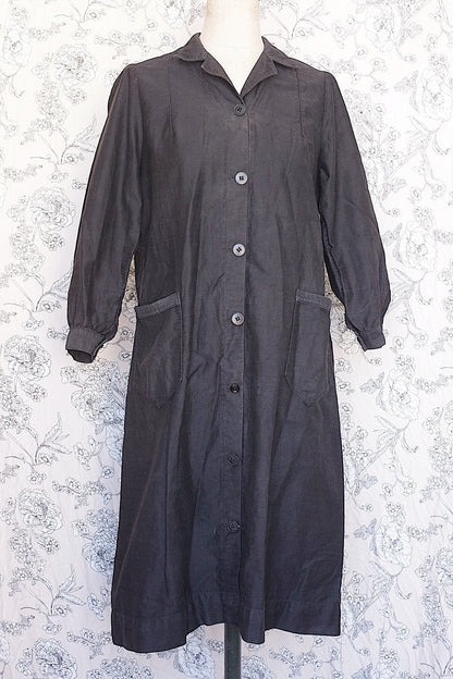 ヴィンテージ服　アトリエコート/vêtement vintage .FR a l'epoque