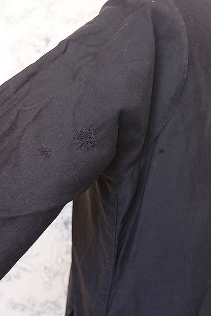 ヴィンテージ服　アトリエコート/vêtement vintage .FR a l'epoque