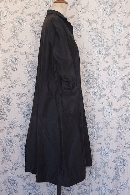 ヴィンテージ服　アトリエコート/vêtement vintage .FR a l'epoque