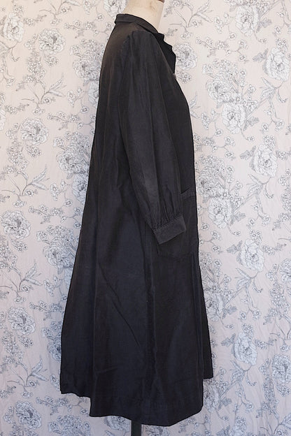 ヴィンテージ服　アトリエコート/vêtement vintage .FR a l'epoque